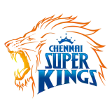 CSK
