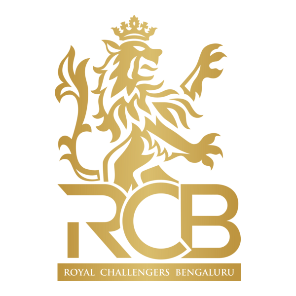 Royal Challengers Bengaluru