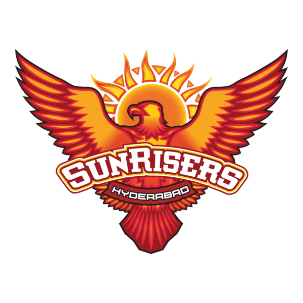 Sunrisers Hyderabad