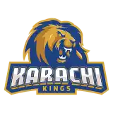 Karachi