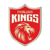 Punjab Kings