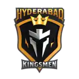 Hyderabad 
