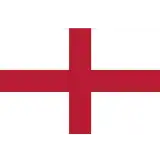 England Women